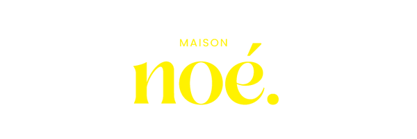 Maison Noé